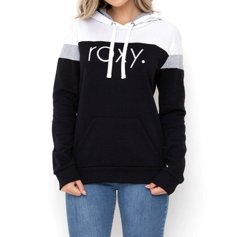 spirit moletom com capuz