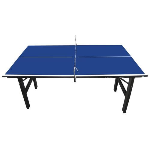 Mesas De Ping Pong Usadas Importadas