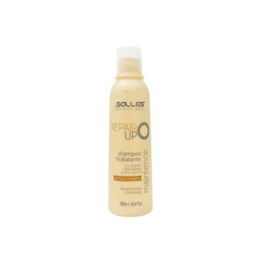 Shampoo Repair Up Salles Profissional 300ml