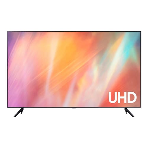 imagem-Smart Tv Led Crystal UHD 65" Samsung LH65BEAHVGGXZD