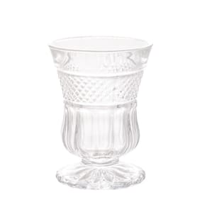 Taça Para Licor De Vidro Sortida 55Ml - Lyor
