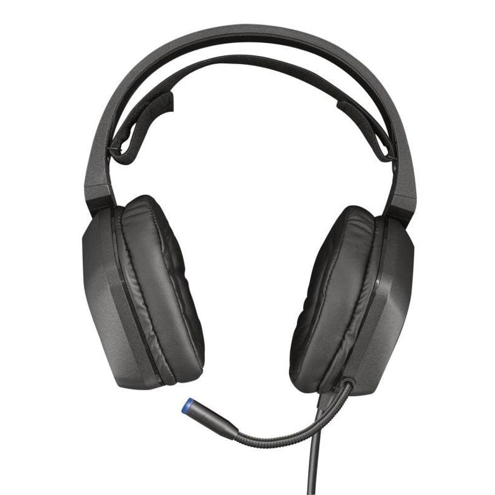 Headset gamer 7.1 discount surround usb ehs971