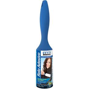 Acessorio para Casa Rolo C/ADESIVO 60 Folhas
