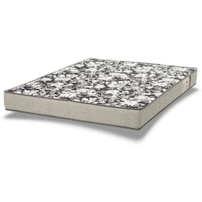 Physical Ultra Resistente Ortobom Casal 017x188x128