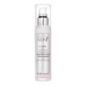 Sérum Capilar Keune Care Keratin Smooth 25ml