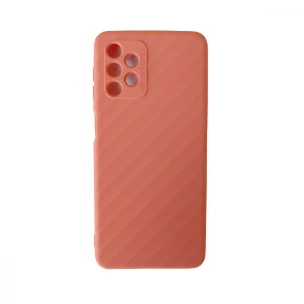 Capa pessego | Casas Bahia