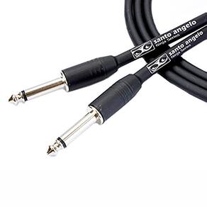 Cabo Santo Angelo Ninja E-20 P10 Mono/P10 Mono 20 Ft/6,10m