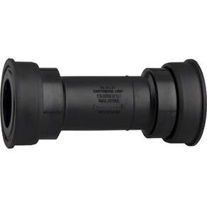 Movimento Central BB-MT500-PA Press Fit Mtb 89.5-92mm