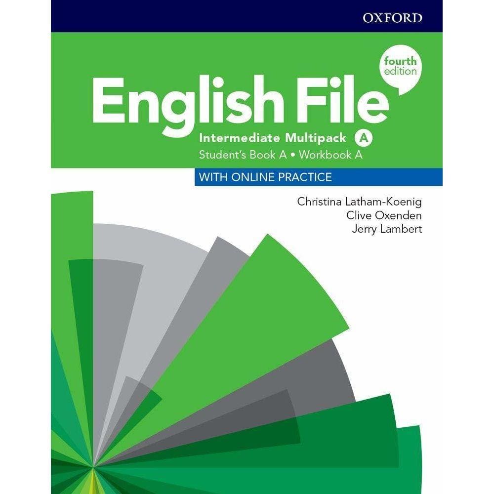 English vocabulary in use upper intermediate book with answers and enhanced  ebook fourth edition cambridge university press elt | Casas Bahia