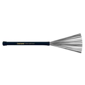 BAQUETA vassourinha LIVERPOOL Class Light Brush