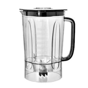 Copo  Philco PH900 Preto