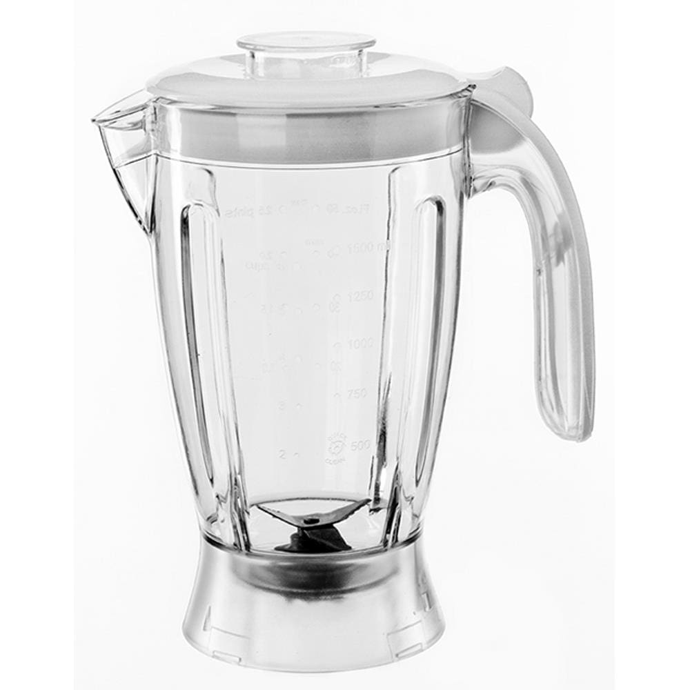 Copo Walita Liqfaz / Liqmais / Liqart / Comfort Sangel Tampa Branca