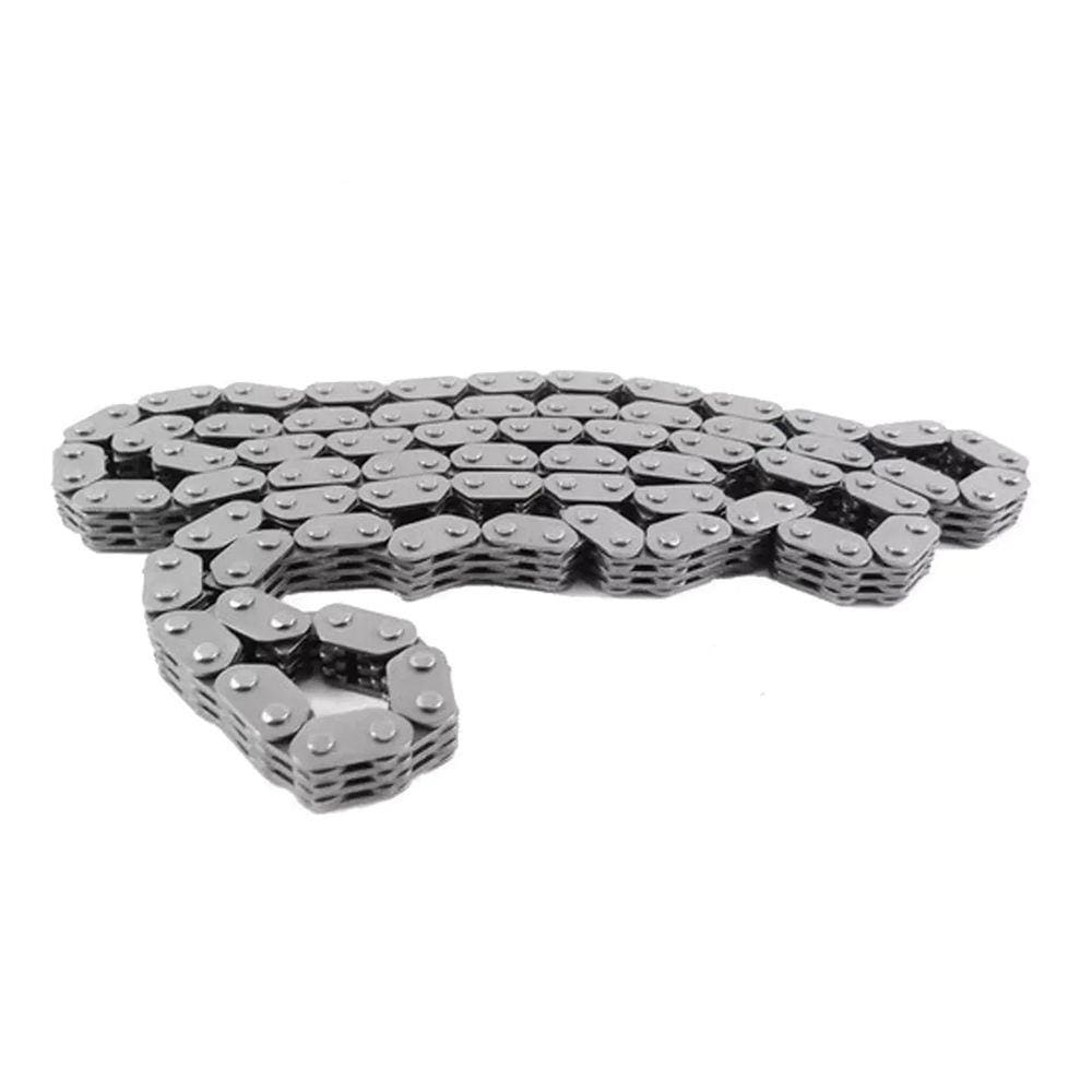 Corrente Comando CB 600 ANOS:TODAS - CBR 600R 2001 2002 CBR600RR 2003 - 2012