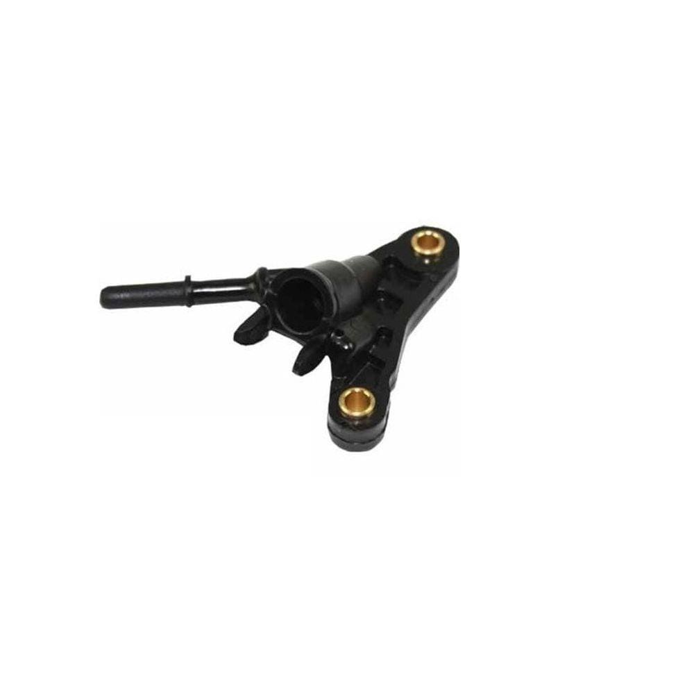 Juncao Injetor Titan 150 2012 - 2013