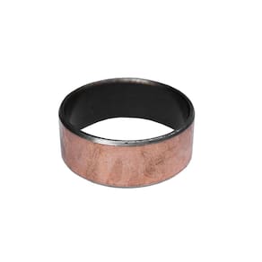 Bucha Guia Garfo XTZ 125 2003/2016 VEDAMOTORS