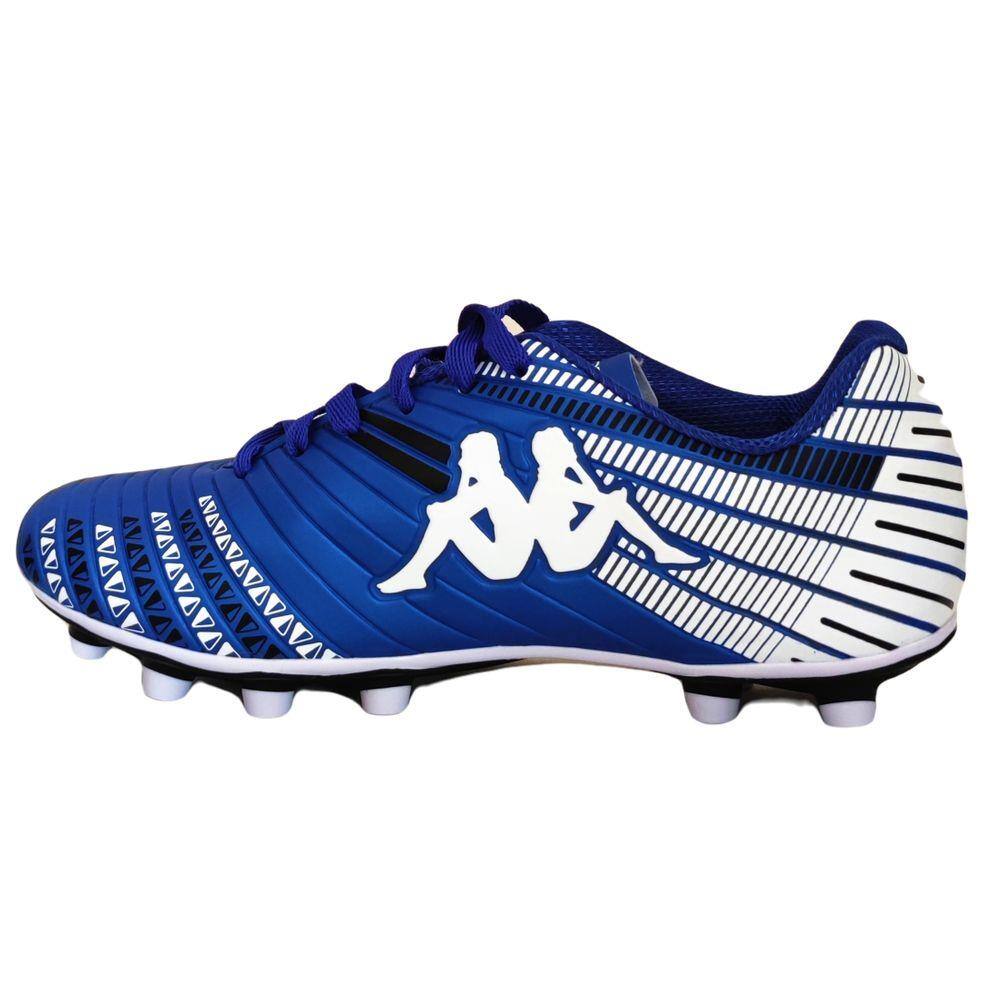 kappa soccer cleats