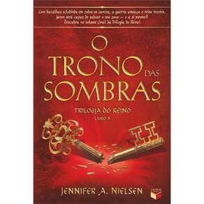  Dama da noite: O livro das sombras (Portuguese Edition