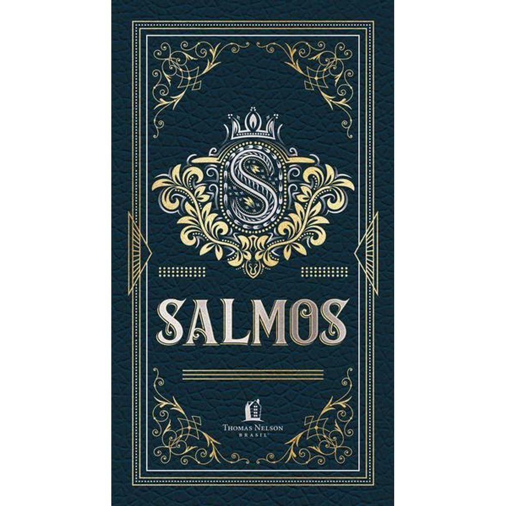 Salmos