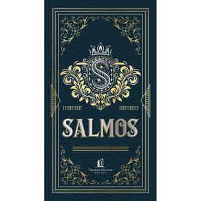 Salmos