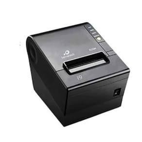 I9 Full Usb/Ser/Eth Elgin