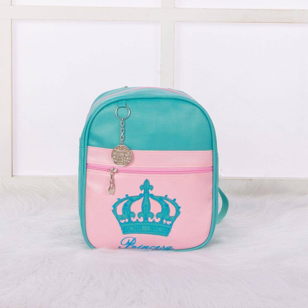 personalised bolsas for toddlers