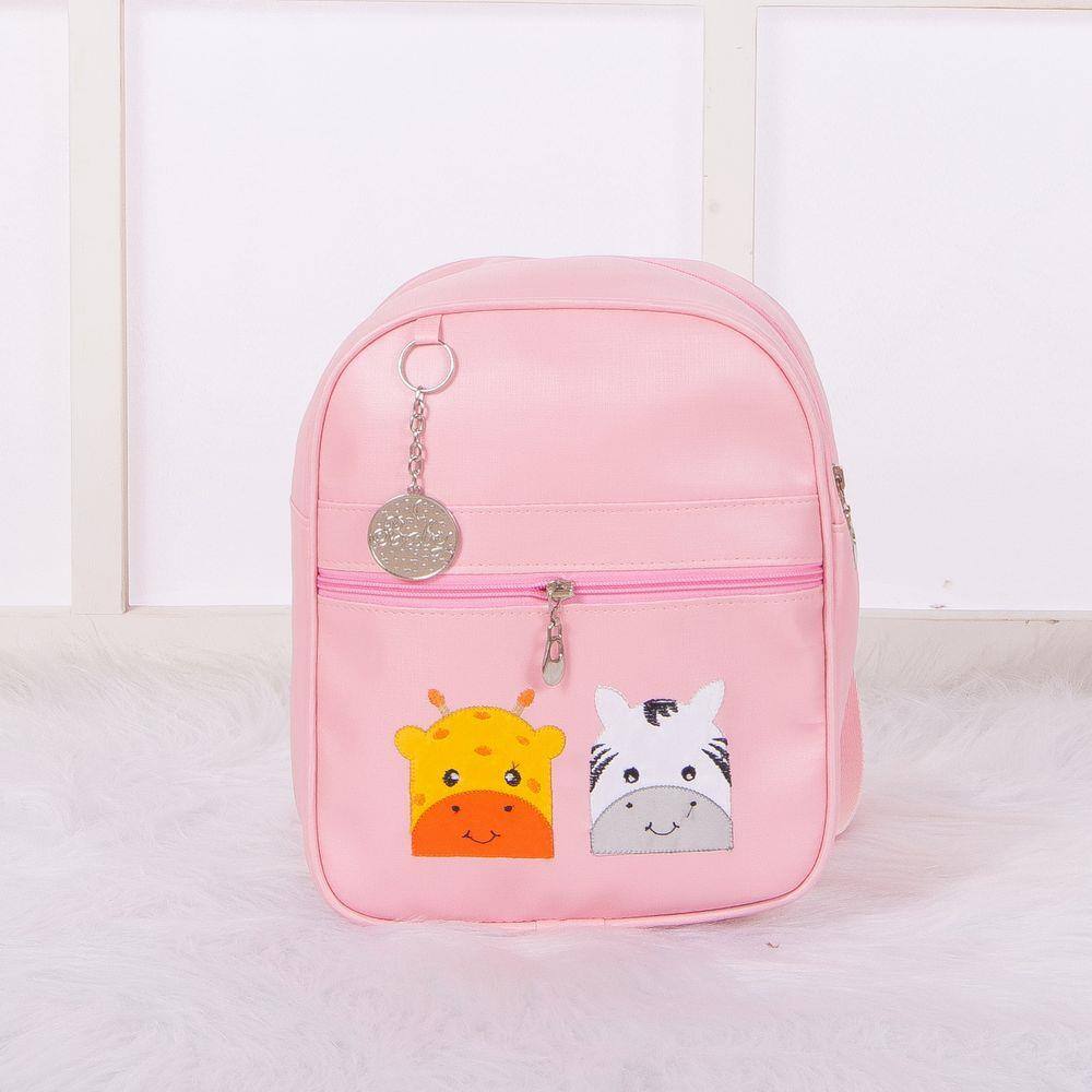 porter interactive daypack