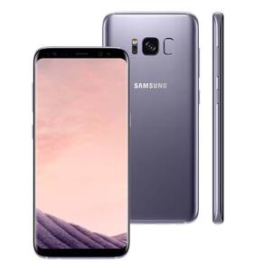 samsung s9 youtube