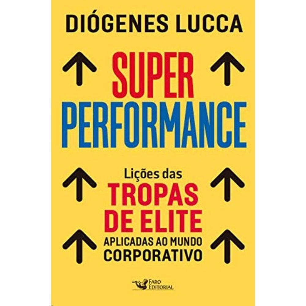 Super Performance