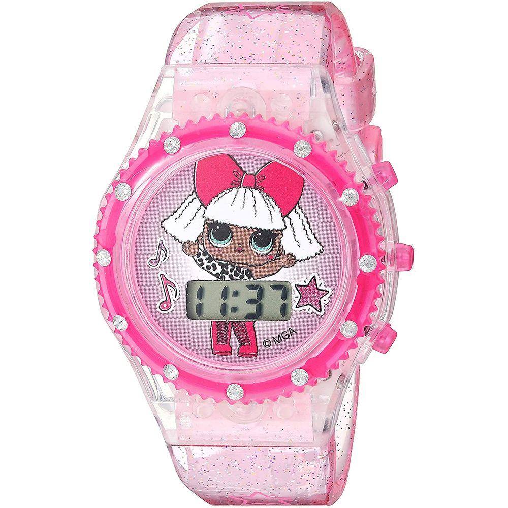 watch lol br