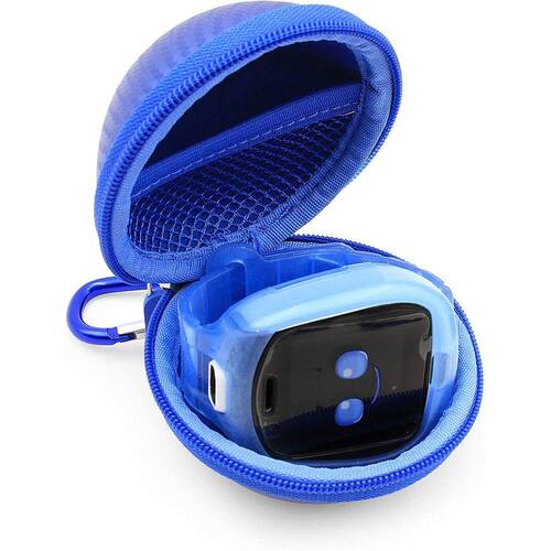 little tikes toby watch