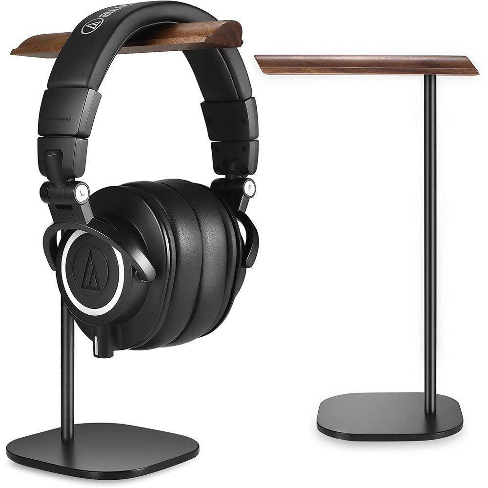 Porta fone de ouvido | Casas Bahia