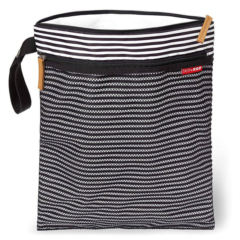 waterproof wet dry bolsa