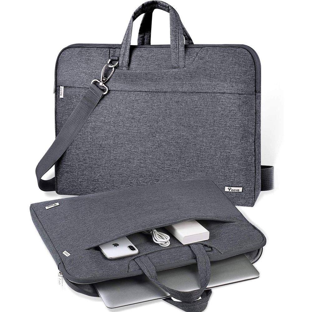 case para notebook 16