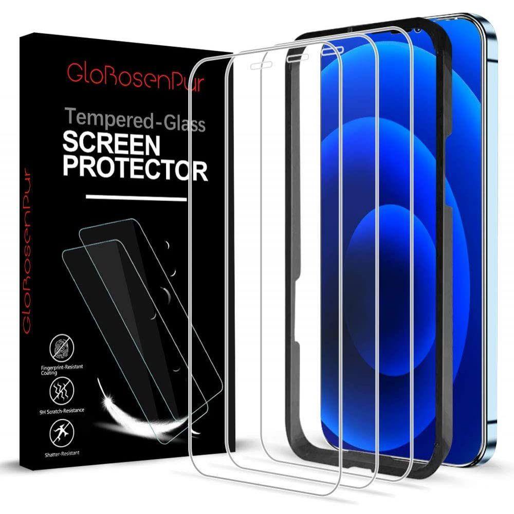 Capa para iphone 11 pro tela 5 8 original protecao anti impacto tech21 pure  clear tech 21 | Casas Bahia