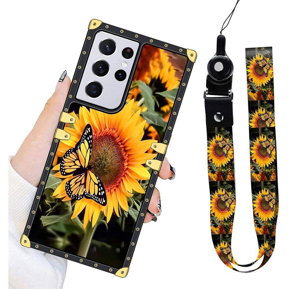 Kit Capinha Borda Protetora e Película De Vidro Samsung J7 Metal no Shoptime