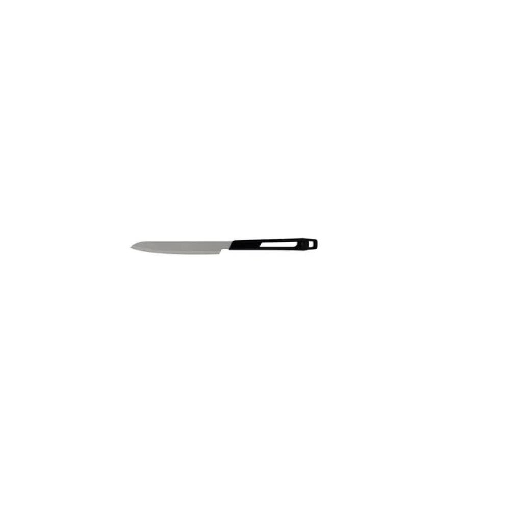 Faca Trinchante Churrasco Black 8