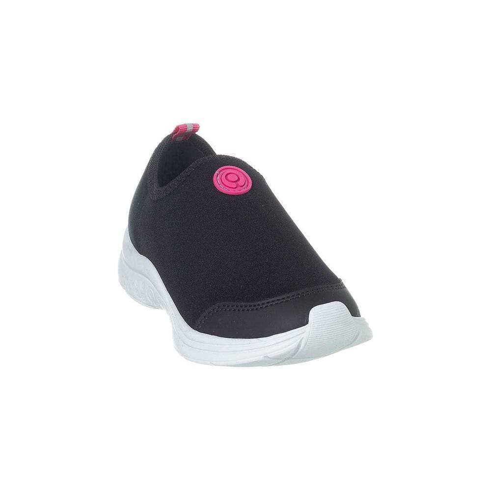 Tênis Infantil Ortopé Joy Comfy