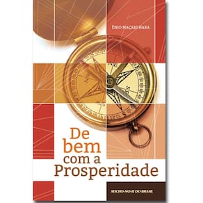 De bem com a Prosperidade