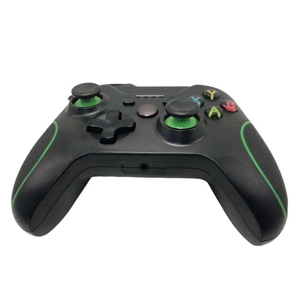 Loja Nova Era Games Consoles Xbox One