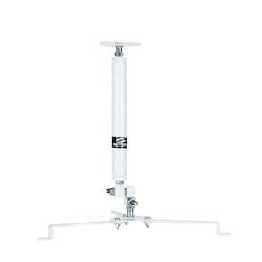Suporte Universal Projetor Sumay Sm-Pr05 Branco