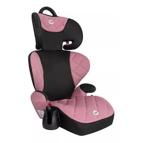 Cadeirinha Carro Infantil Triton Criança Porta Copo