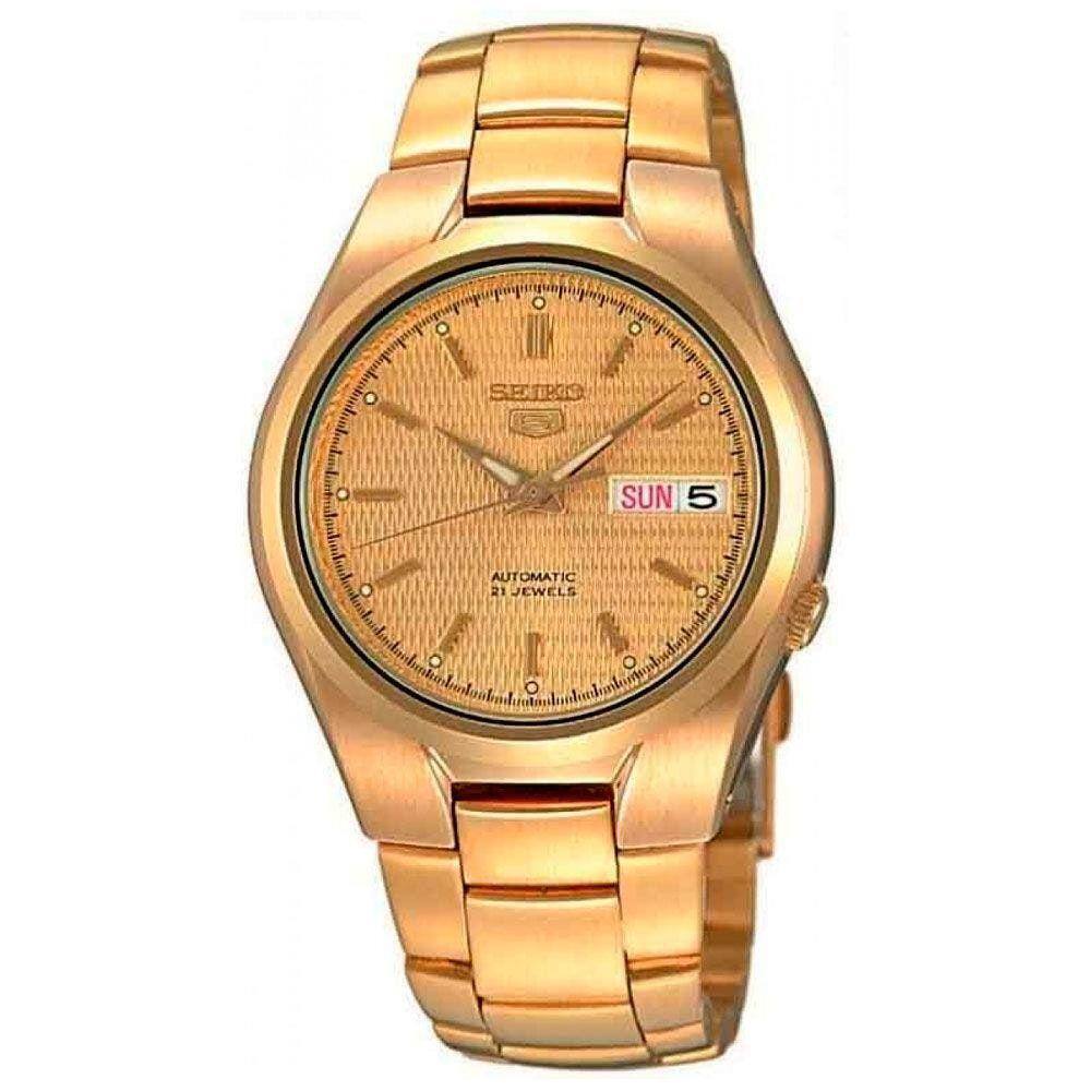 seiko submarino