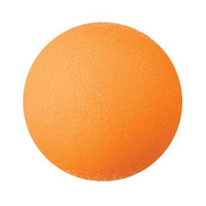 Hand Grip Funciona Esporte Mão Mais Forte Fit Fisioterapia