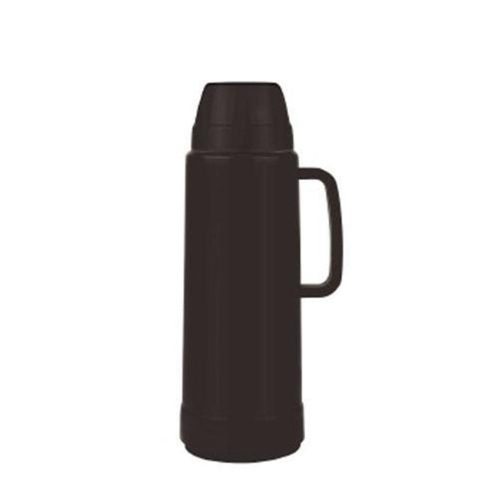 Garrafa 1L Termica Use Mor - 25100533