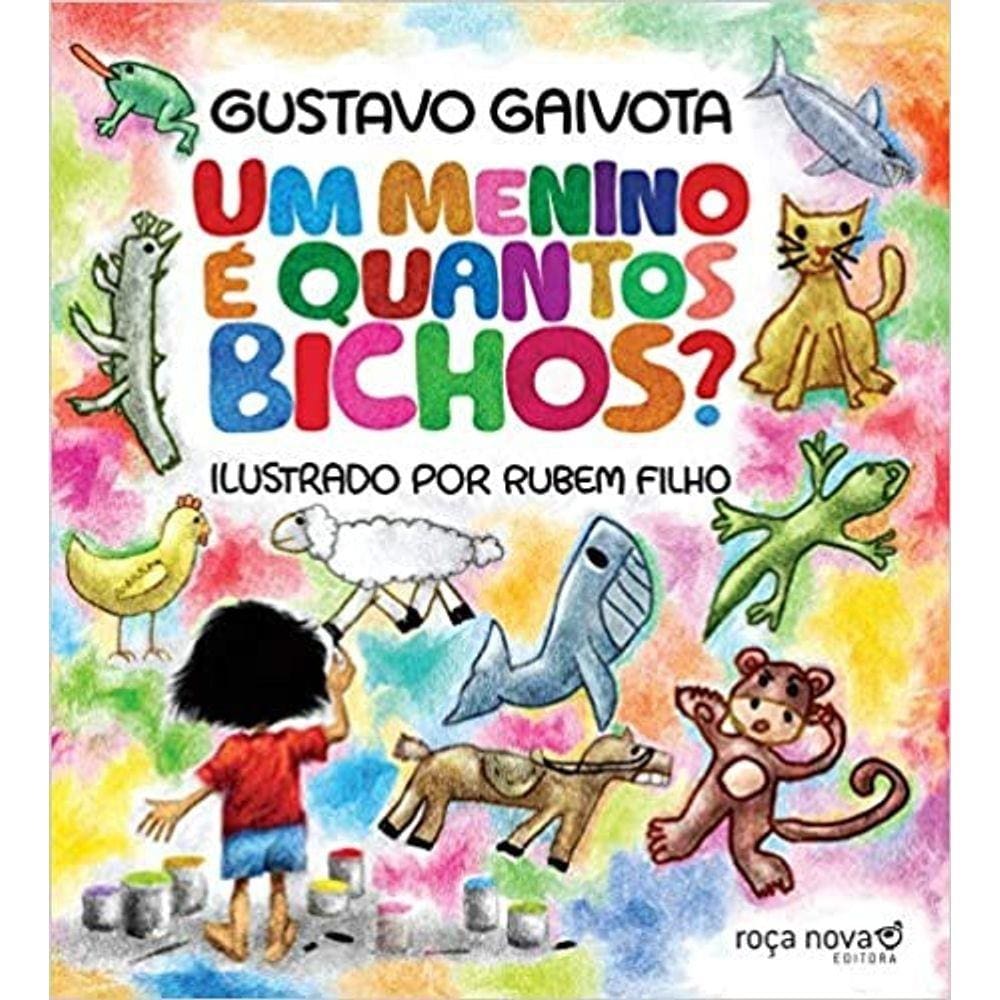 Quantos que e um notebook | Casas Bahia