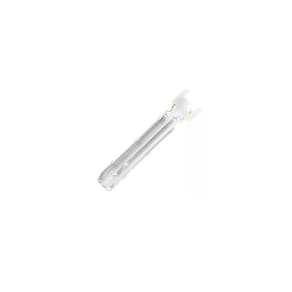 Resistência Ducha Advanced Lorenzetti 3055O 220V 7500W