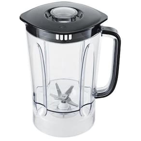 Copo para liquidificador philco plq1400 preto