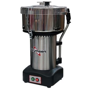 Cutter Inox Cr-8l 1 Cavalo 8 Litros 127V - Skymsen