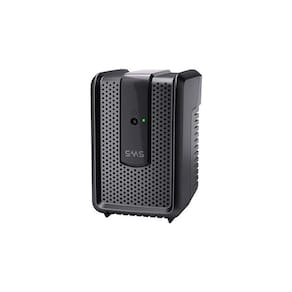 Estabilizador sms revolution speedy 500va 4t 15971