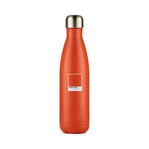 Garrafa Kouda 500ml 10373 Terracota Chip